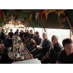 k-MGV-Fahrradtour (2 von 18).jpg